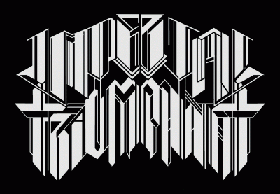 logo Imperial Triumphant
